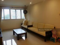 Blk 363 Hougang Avenue 5 (Hougang), HDB 5 Rooms #109489942